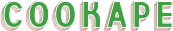 cookape