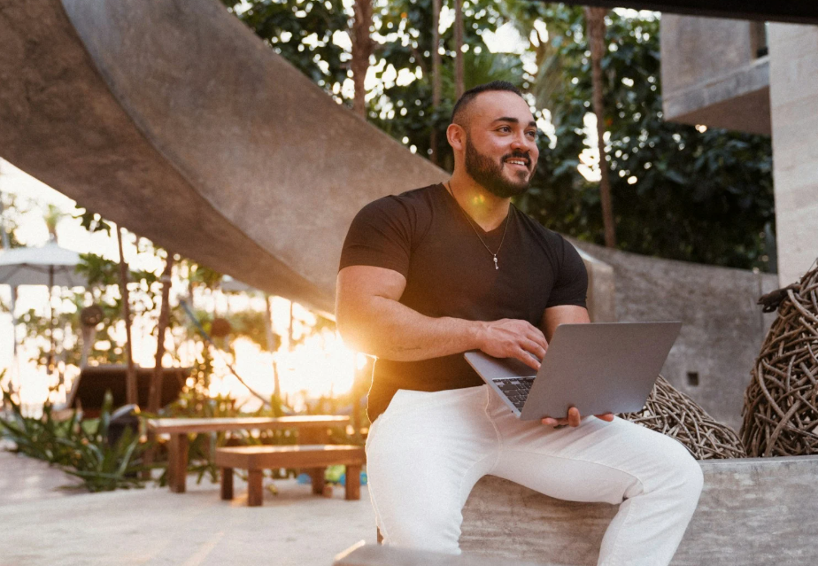 cookape org || cookape || cookape.com.in || cookape com